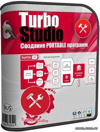 TurboStudio.17.79872.portable