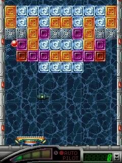 ballrushaqua s60v3 v.1.2.sis