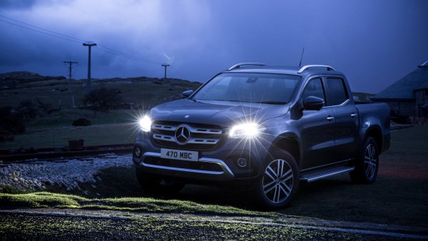 mercedes-benz-x-250-d-4matic