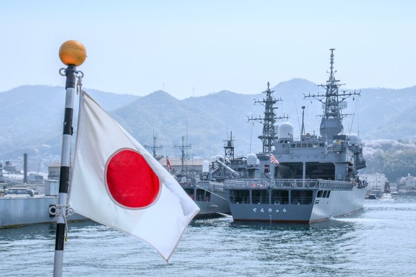 IMG viter59 JS Tenryū ATS-4302