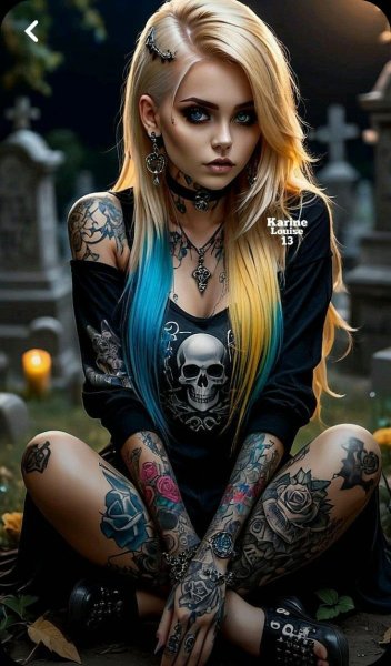Ee545d4d6c129bb8f462f596ca74255e
