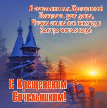 file_95596997