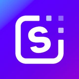 SnapEdit Pro v7.0.0-Ru