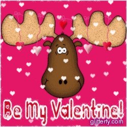 valentine