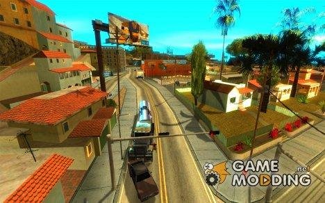 gruzoperevozki-v2.0-gtasa