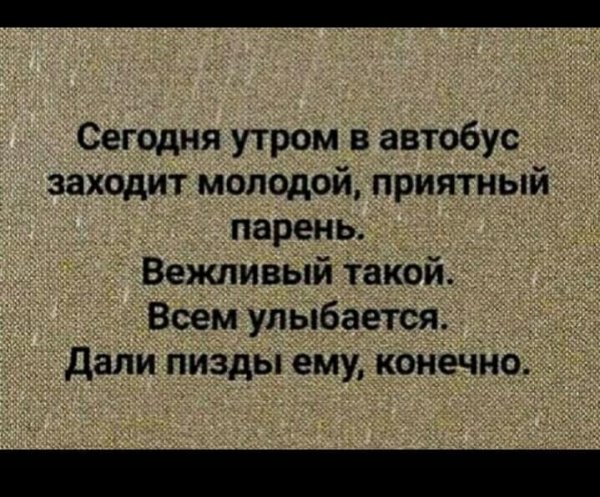 IMG-20210213-WA0002