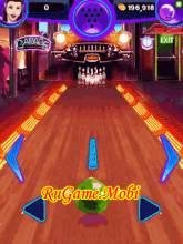 MidnightBowling3 Nokia Asha Touch 400x240