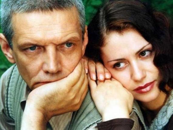 Булгаков-Мастер и Маргарита-радиопостановка 2(awb)