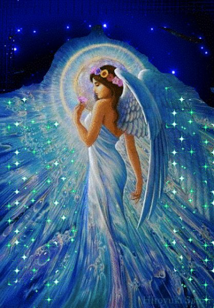 17-04-09-bf649ba0dacd975873edc509f41bb4ea