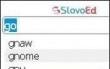 SlovoEd YEkspress