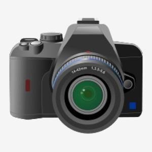 OpenCamera v.1.25