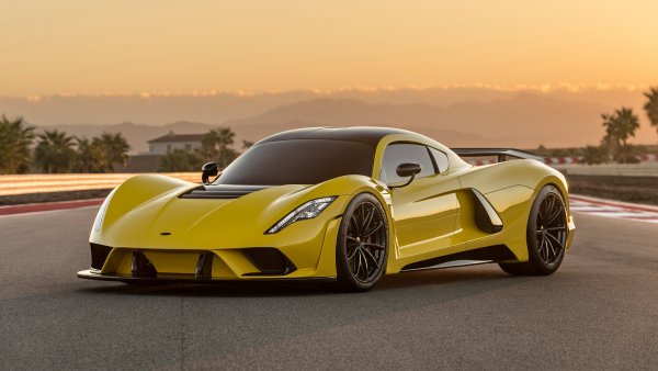 hennessey-venom-f52019-superkar