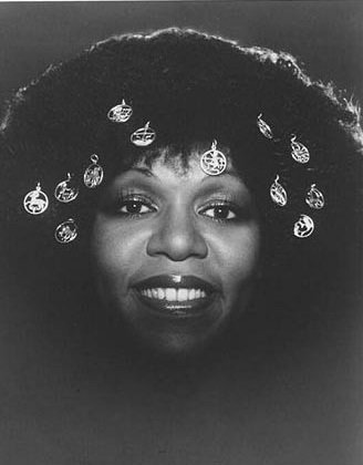 Roberto Kelly - Kobaka Shaka