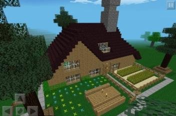 minecraft v0.15.1.2