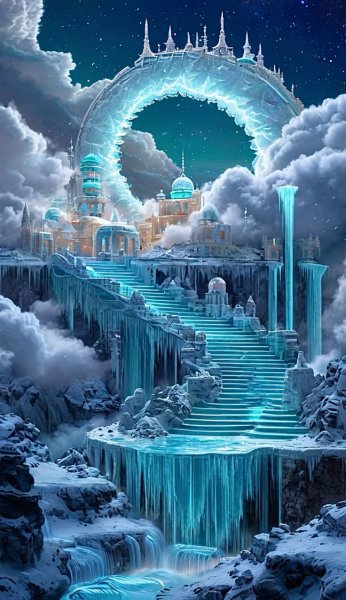 9d588dd4739f8b7947e2b9e9e84c7e2f