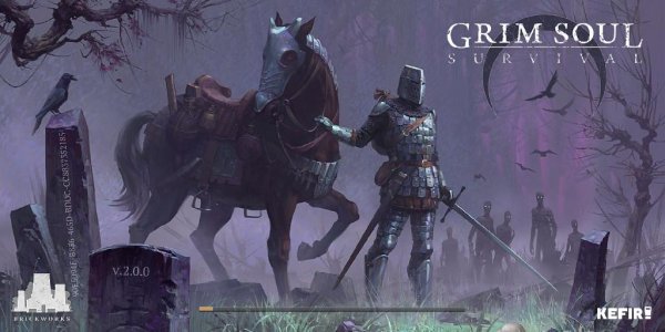 grim-soul-dark-mod 2.0.0