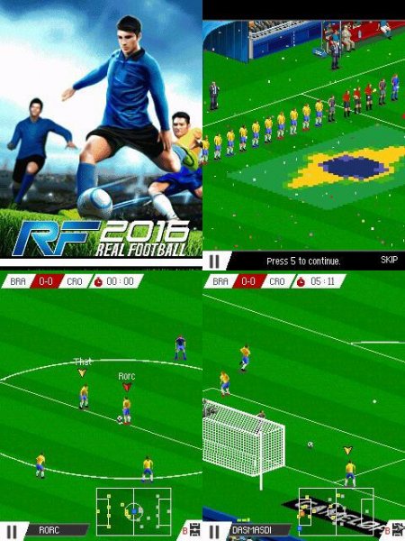 RealFootball2016 240x320 2700