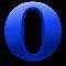 Opera-mini-v7.0.28870-Next rus midp2