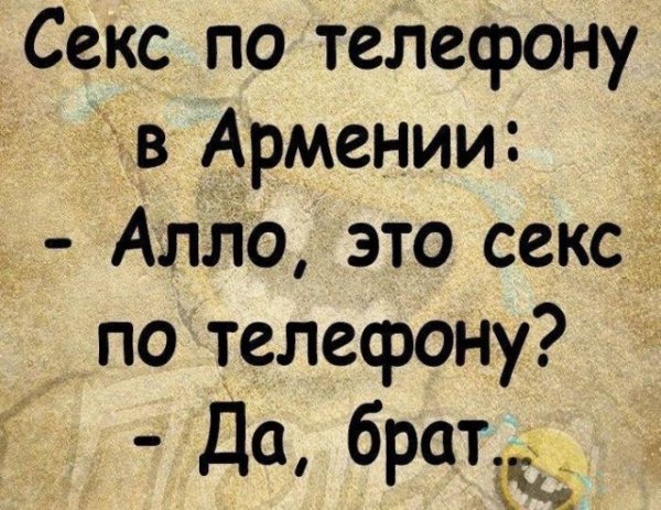 file_101106384