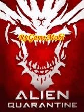 AlienQuarantine 400x240 RU