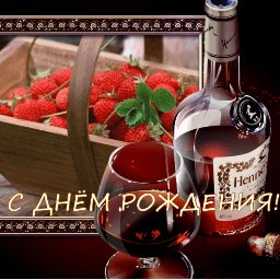 getImage(99)