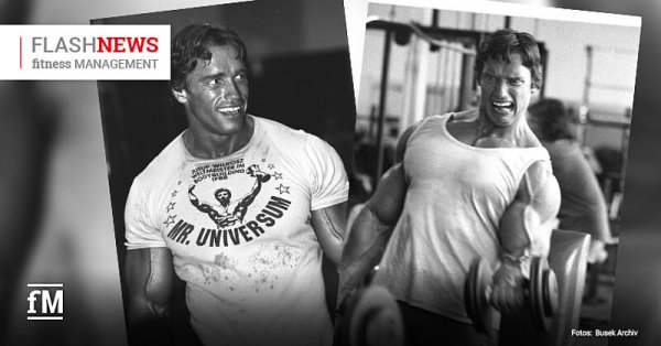 Csm fitness-flash-news-arnold-schwarzenegger-pump-club eae5d
