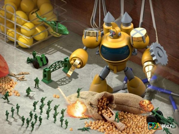 Army-Men-Strike-v1-20-1