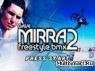 Dave mirra freestyle bmx 2