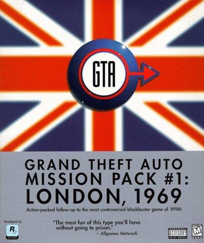 GTA London 1969 (Rus).bin.ecm
