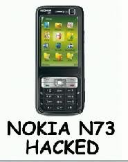 N730hak splash