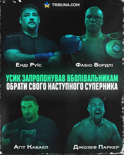 FB IMG 1770739951322