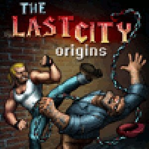 LastCity 176x220 c