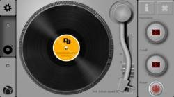 DjTurntable v1.3.1