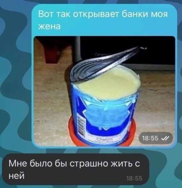 file_103184419