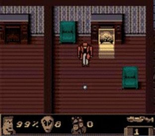 Roswell Conspiracies - Aliens, Myths &amp; Legends