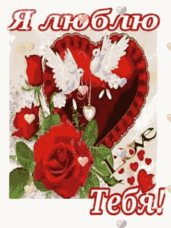 file_55226382