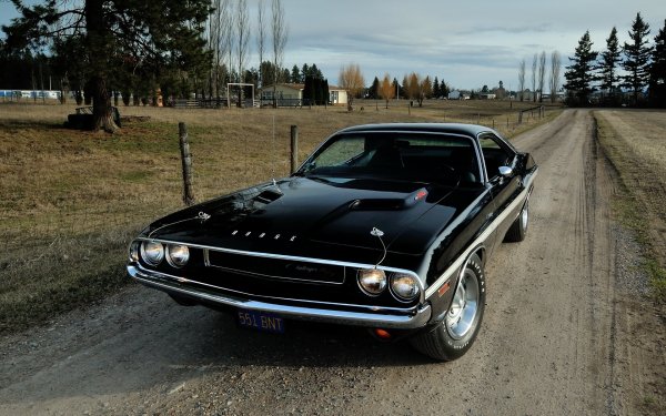 dodge-challenger-r-t-440-six-7126