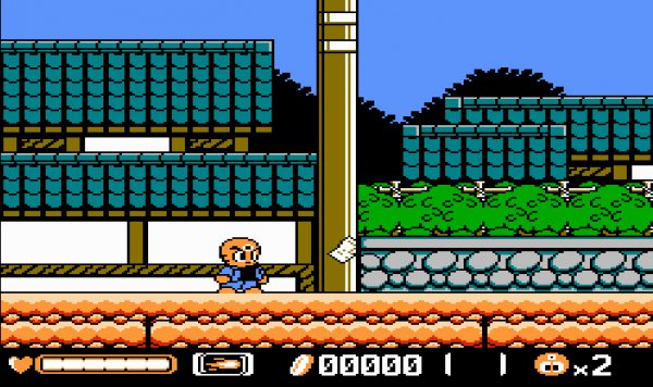 Three Eyes Prince (J) [p] [!] by Guyver