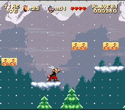 Asterix
