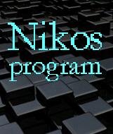 modSmartSettings-Nikos