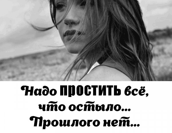 IMG 20180130 195139 13