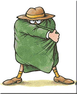 e045241c0f14473ded93d030ab826