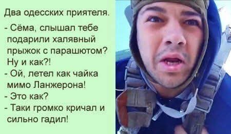 FB IMG 1777489115175