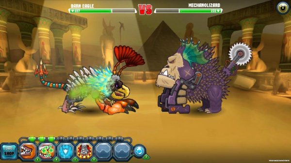 mutant-fighting-cup-2-vzlom-1.5.6