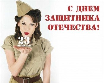 image-18