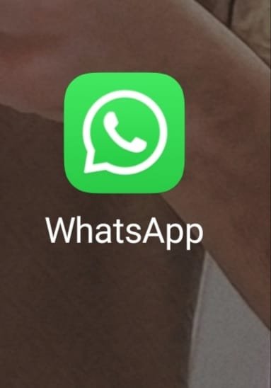 WhatsApp v.9.93 FouadMODS