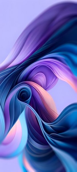 6cf91e045083acbcccdcffae7d91181c