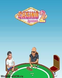 Casino Tycoon 2