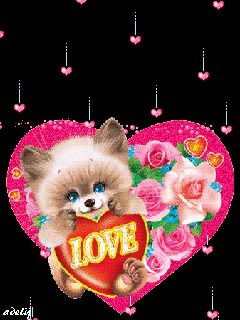 file_38314342