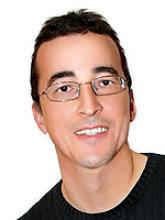 Oliver Scheffner - Day after day